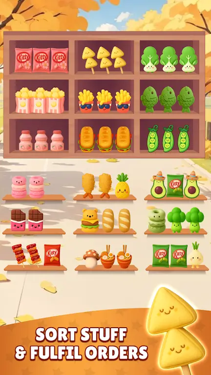 �ʼ�����2026���ذ�װv1.8.1 �ֻ����ͼ