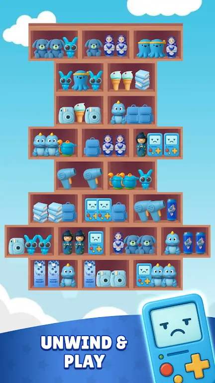 �ʼ�����2026���ذ�װv1.8.1 �ֻ����ͼ