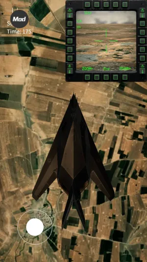 ����ʽս���ж�2026���°汾v1.494 �ٷ������ͼ