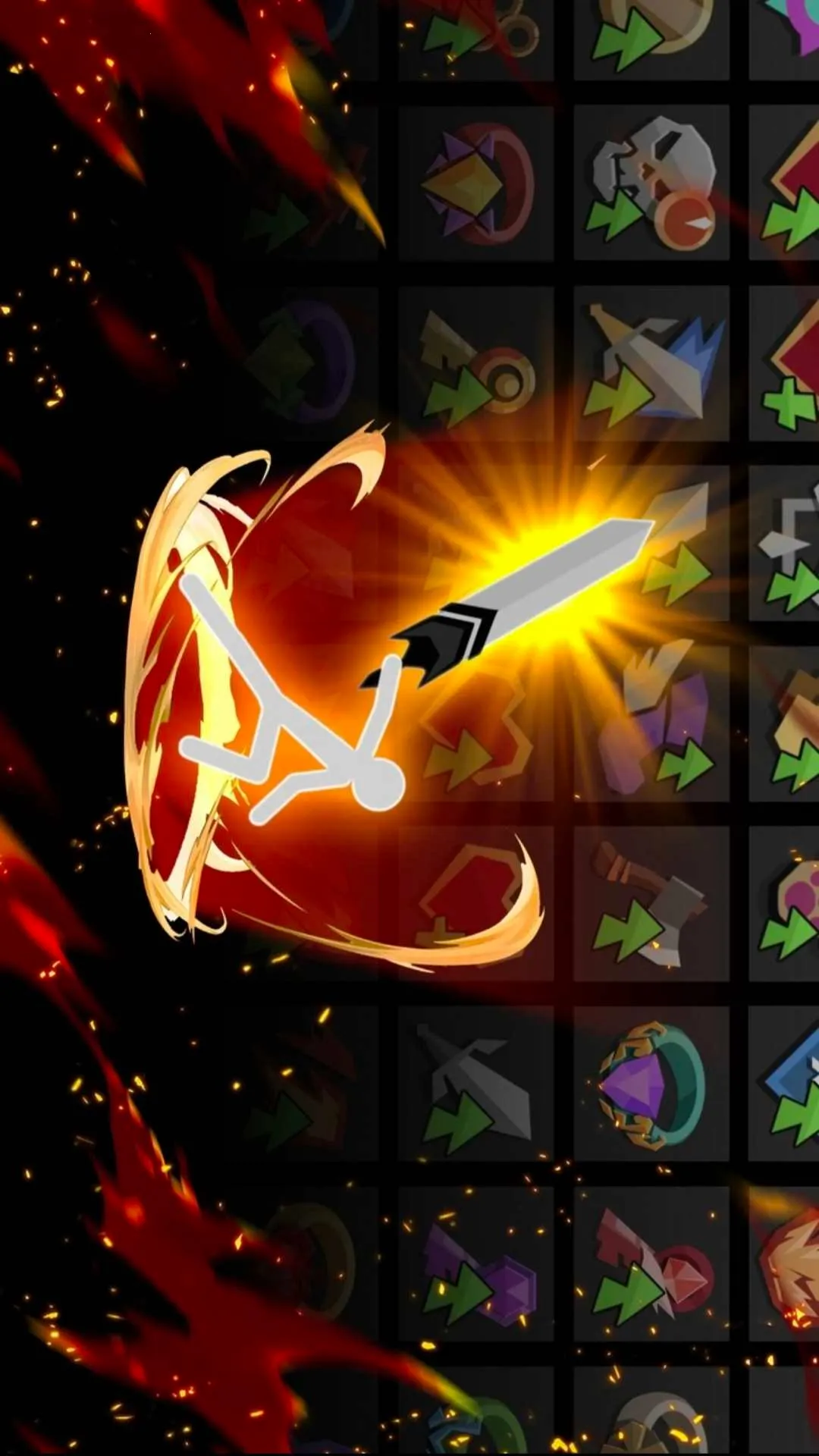 ��Ӱ���򣺻����2026���ذ�װv1.0.54 ��׿���ͼ