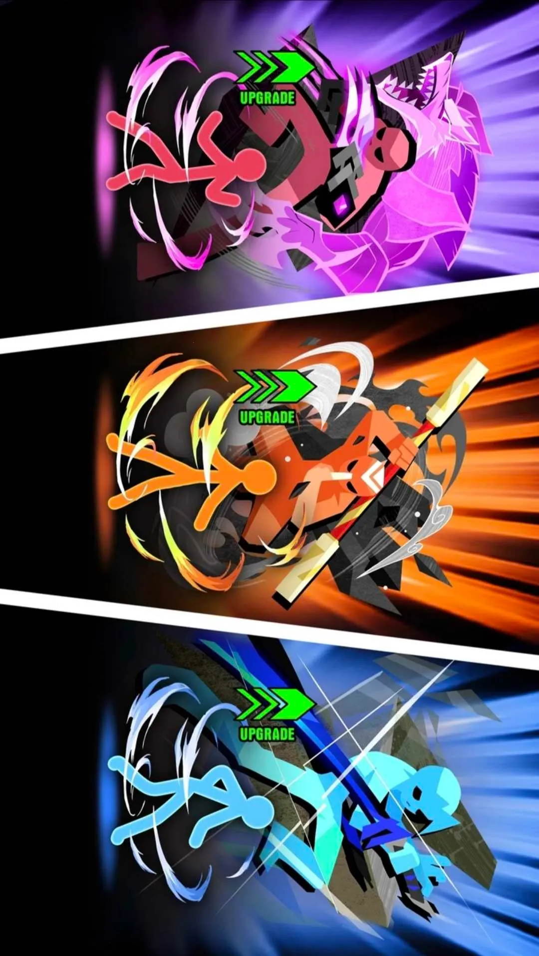 ��Ӱ���򣺻����2026���ذ�װv1.0.54 ��׿���ͼ