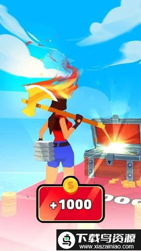 ��ľ������(��ľ���ܿ���Ϸ)v1.1 ��Ѱ��ͼ