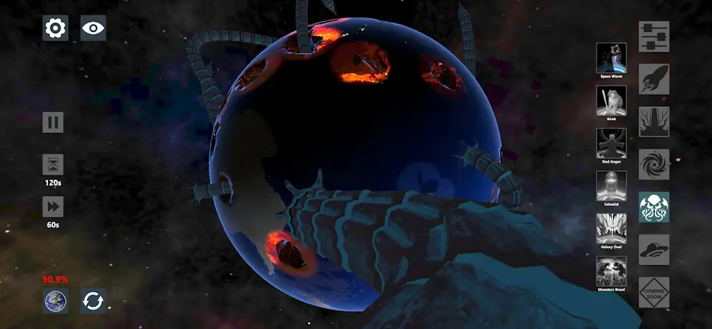 ����Χ������������(ɳ�л�����Ϸ)v1.02 �ֻ����ͼ