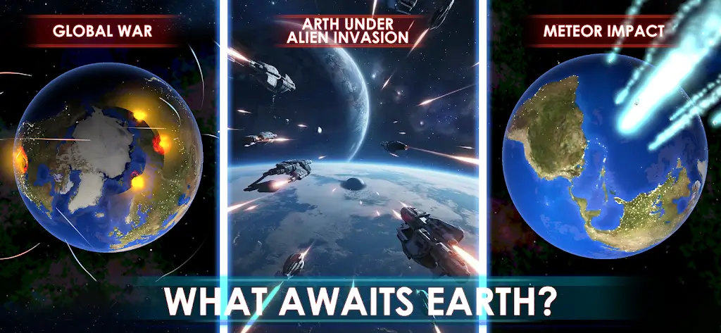 ����Χ������������(ɳ�л�����Ϸ)v1.02 �ֻ����ͼ