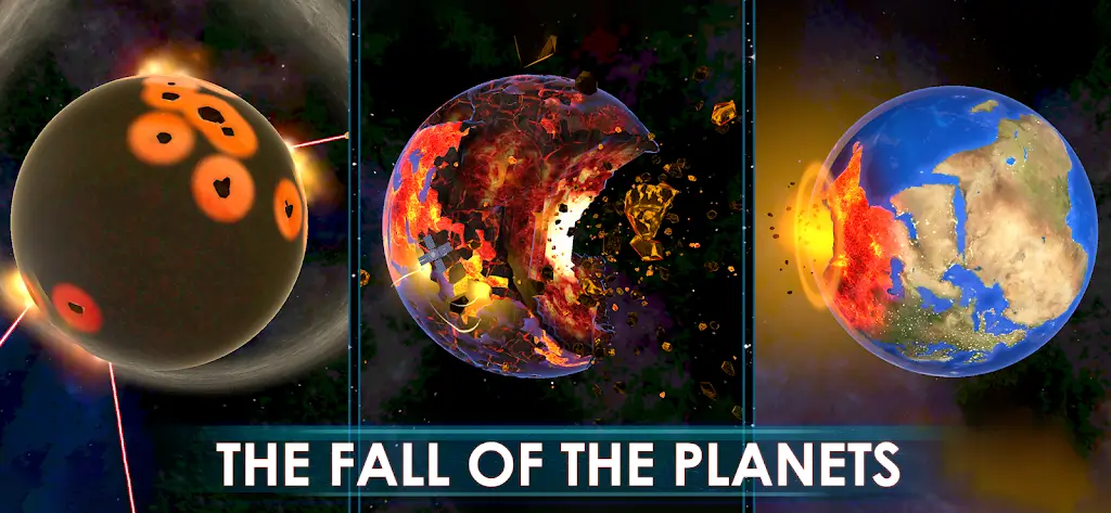 ����Χ������������(ɳ�л�����Ϸ)v1.02 �ֻ����ͼ