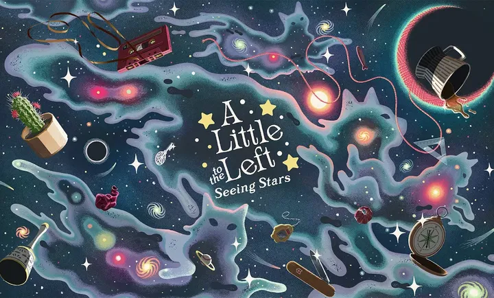 ����һ�㣺�����ǰ�׿���ֻ���v3.5.81 ��׿���ͼ