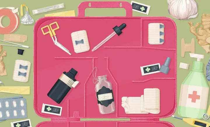 ����һ�㣺�����ǰ�׿���ֻ���v3.5.81 ��׿���ͼ