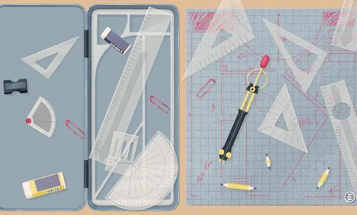 ����һ�㣺�����ǰ�׿���ֻ���v3.5.81 ��׿���ͼ