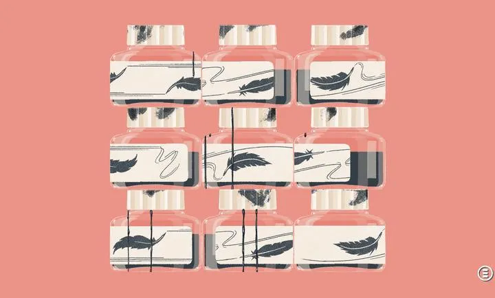 ����һ�㣺�����ǰ�׿���ֻ���v3.5.81 ��׿���ͼ