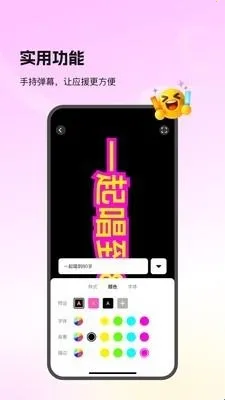 Picall(ͼƬ��������)