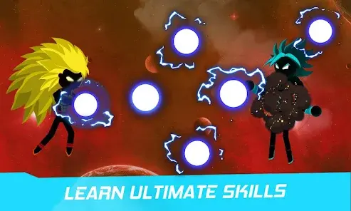 ����Ӣ�ۻ����Z2026���ذ�װv13 �ֻ����ͼ