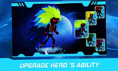 ����Ӣ�ۻ����Z2026���ذ�װv13 �ֻ����ͼ