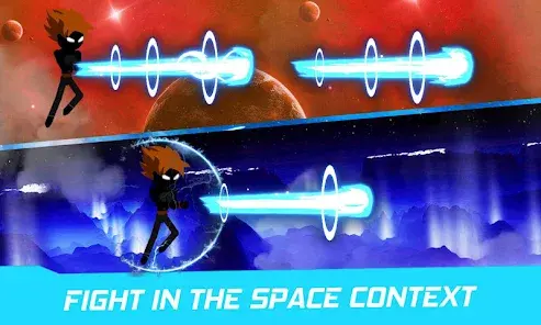 ����Ӣ�ۻ����Z2026���ذ�װv13 �ֻ����ͼ