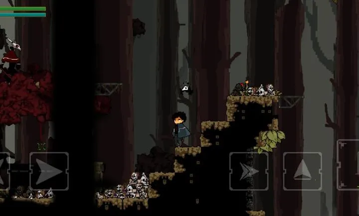 ��Ӱ�����ֻ���v1.0.2 ��Ѱ��ͼ