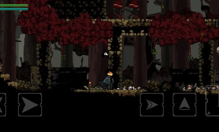 ��Ӱ�����ֻ���v1.0.2 ��Ѱ��ͼ