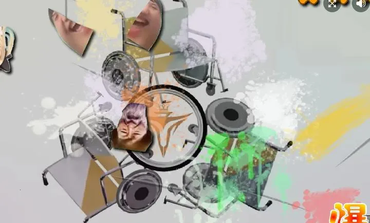 �쵽�е�������ֻ���v1.00.30-patreon ��׿���ͼ