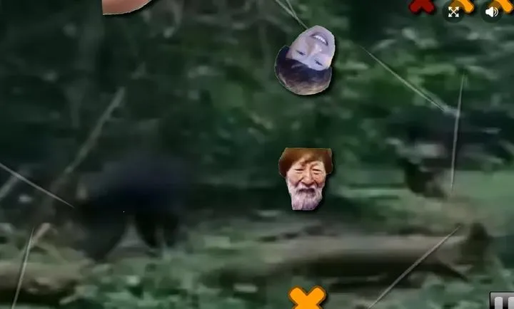 �쵽�е�������ֻ���v1.00.30-patreon ��׿���ͼ