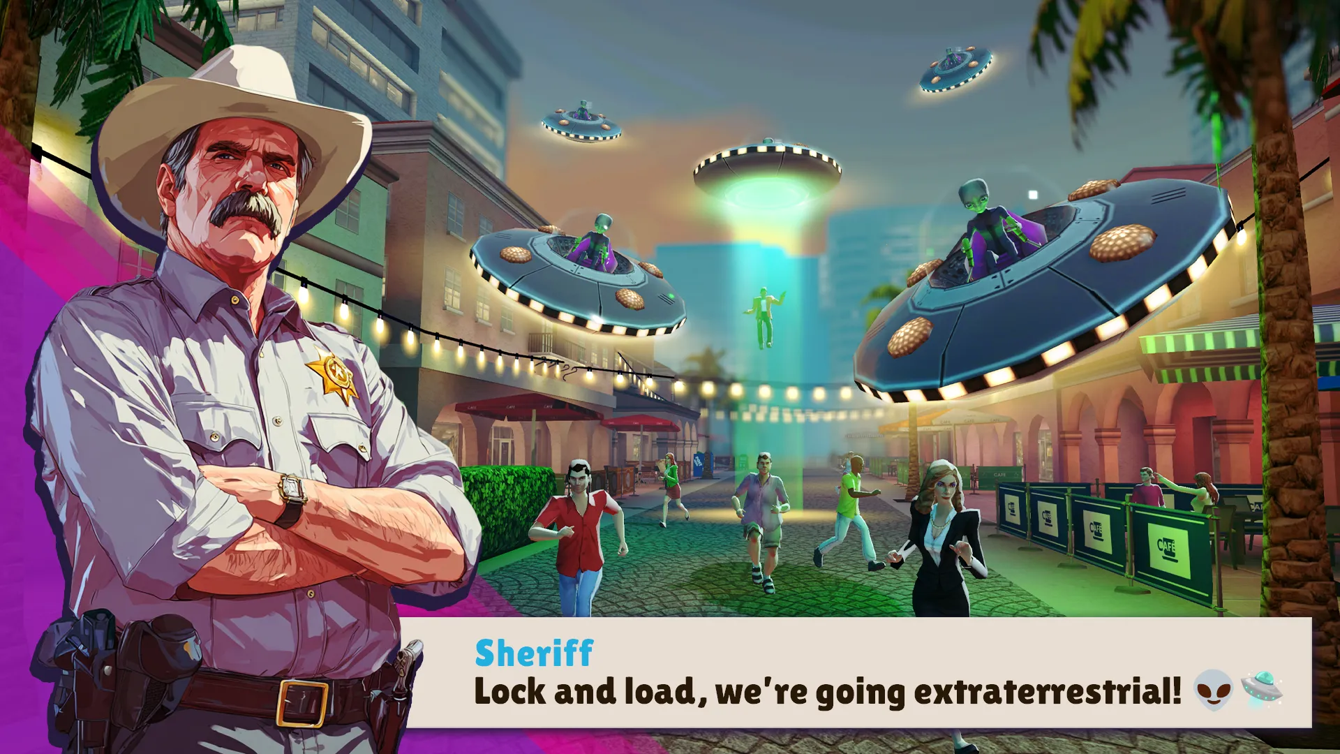 Vice�ѻ��֣������ɱ2026���ذ�װv1.12 �ٷ������ͼ