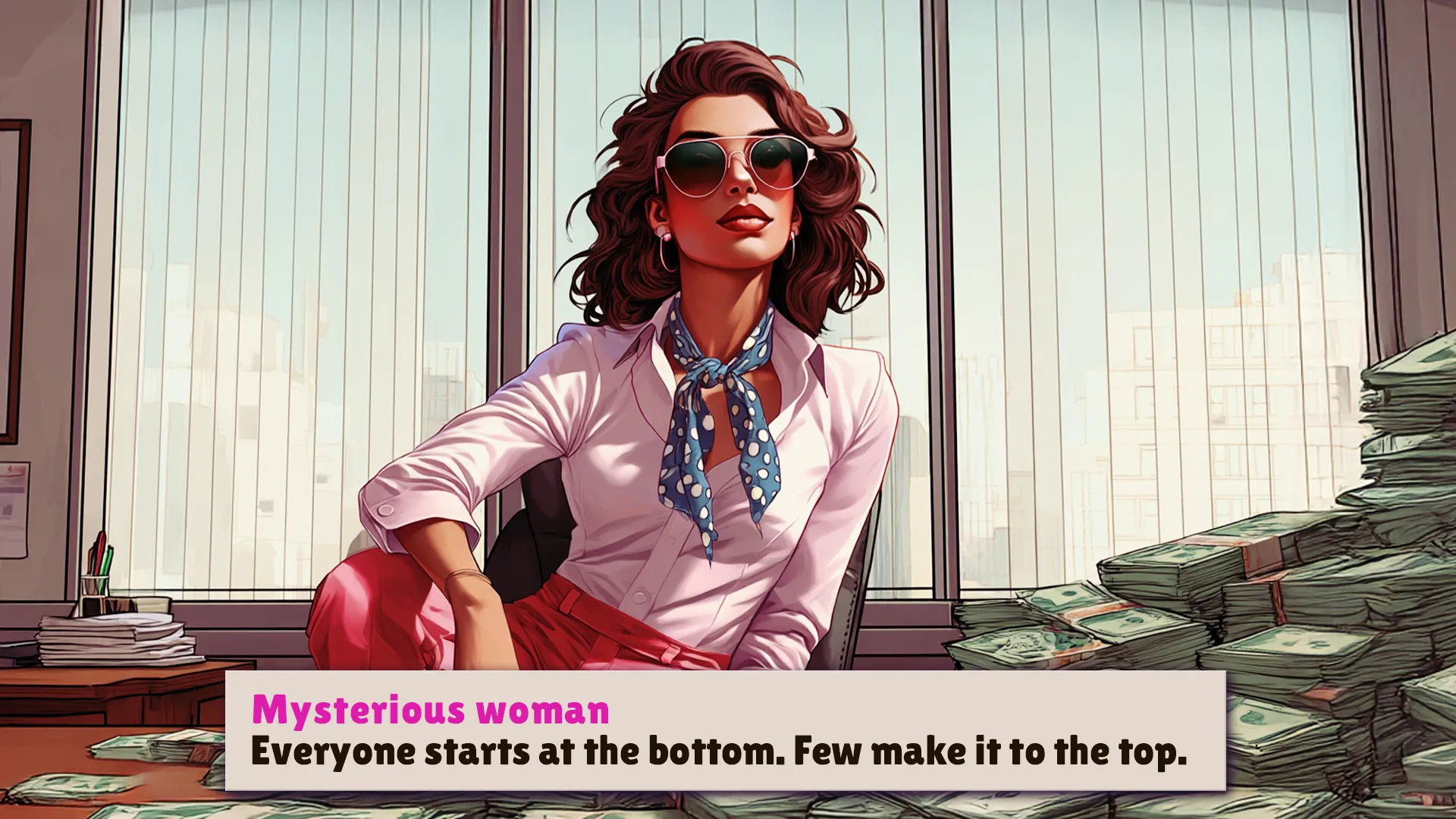 Vice�ѻ��֣������ɱ2026���ذ�װv1.12 �ٷ������ͼ