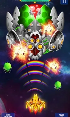 ����֮ս���������2026�ٷ����°汾v1.956 ��Ѱ��ͼ