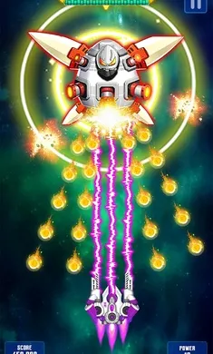 ����֮ս���������2026�ٷ����°汾v1.956 ��Ѱ��ͼ