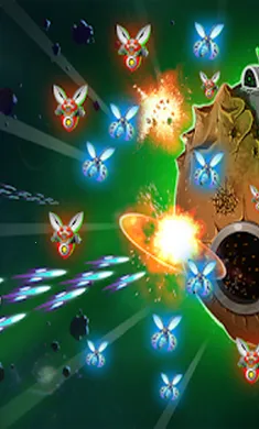 ����֮ս���������2026�ٷ����°汾v1.956 ��Ѱ��ͼ