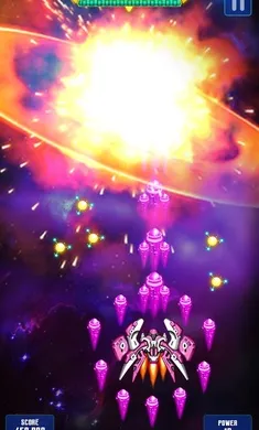 ����֮ս���������2026�ٷ����°汾v1.956 ��Ѱ��ͼ