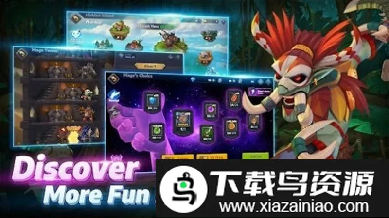 ͵����ʦ2026�ٷ�����v1.0.11 ��׿���ͼ