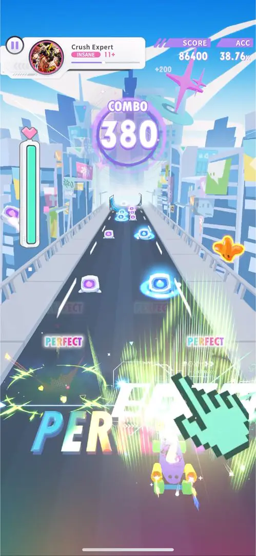 ����Ծ��2026�ٷ����°汾v1.0.0 �ֻ����ͼ