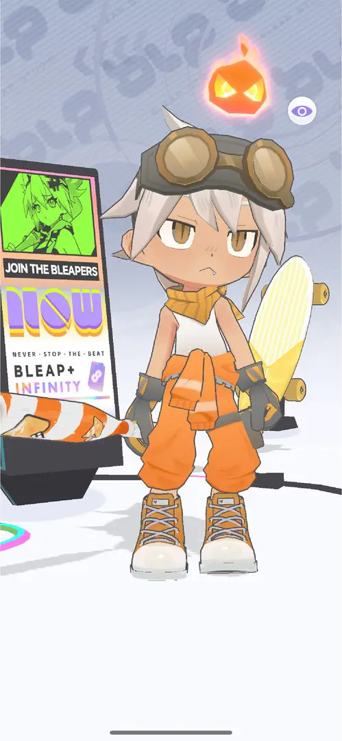 ����Ծ��2026�ٷ����°汾v1.0.0 �ֻ����ͼ