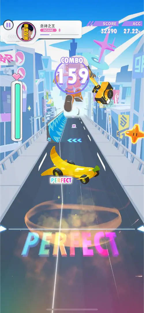 ����Ծ��2026�ٷ����°汾v1.0.0 �ֻ����ͼ