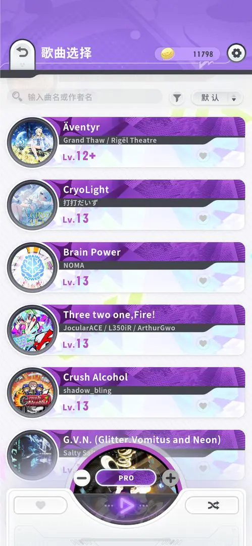 ����Ծ��2026�ٷ����°汾v1.0.0 �ֻ����ͼ