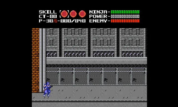 �������PlusPC���԰�2026���ذ�װv1.0 ��׿���ͼ