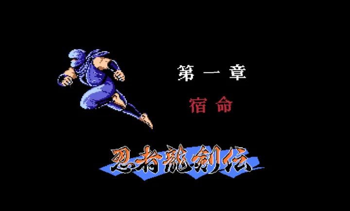 �������PlusPC���԰�2026���ذ�װv1.0 ��׿���ͼ