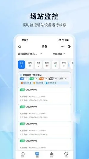 �ƿ���̼ҹ���2026�ٷ�����