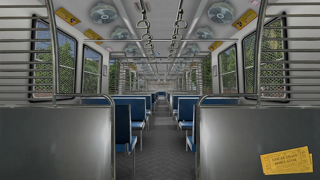 ӡ�ȱ��ػ�ģ����2026�ٷ����°汾v1.2.3 ��Ѱ��ͼ