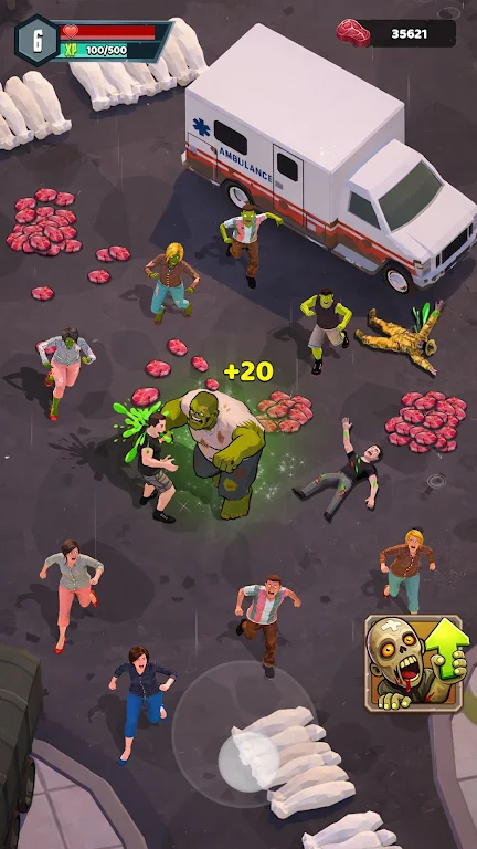 ɥʬ������׿���ֻ���v0.0.3 �ֻ����ͼ