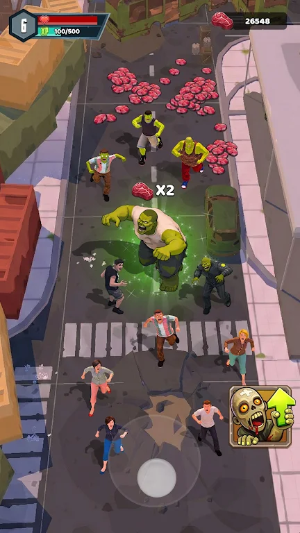 ɥʬ������׿���ֻ���v0.0.3 �ֻ����ͼ