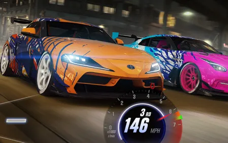 csr����2�ƽ�����޽��