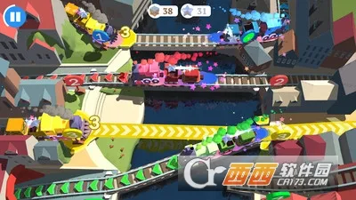 �г�����Ա�����ƽ��v21v19.2 �ٷ������ͼ