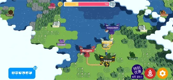 �г�����Ա�����ƽ��v21v19.2 �ٷ������ͼ