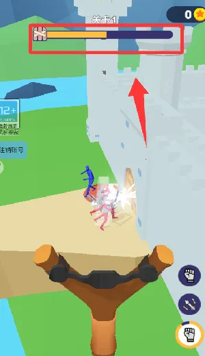 �����������ƽ��