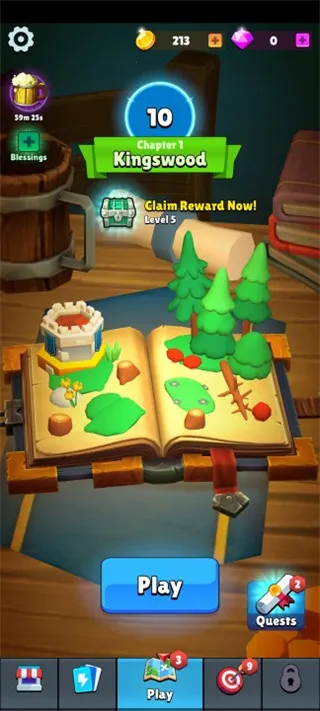 �����������ƽ��