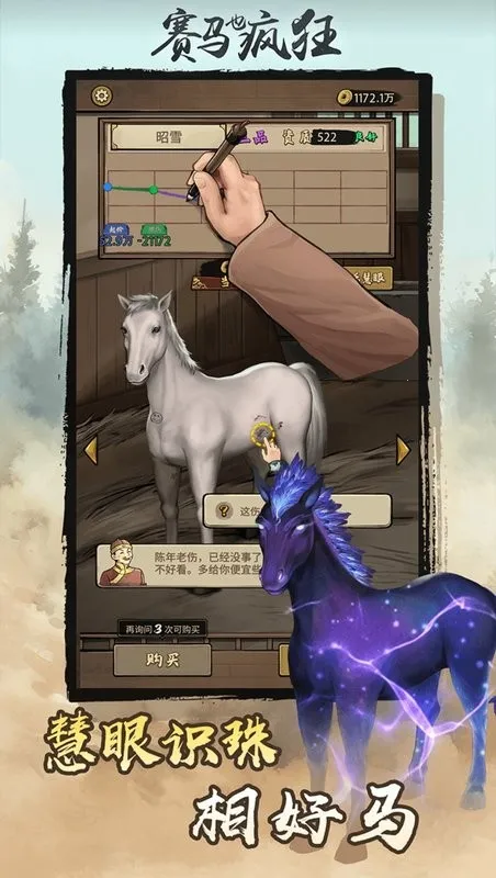 ����Ҳ����ƽ��v1.0.0 ��׿���ͼ