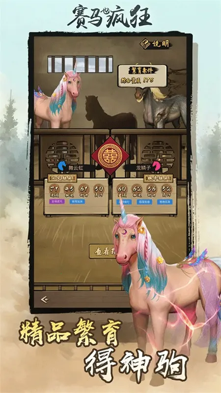 ����Ҳ����ƽ��