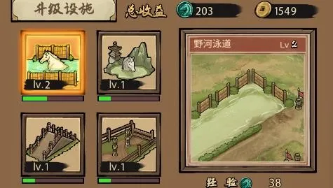 ����Ҳ����ƽ��