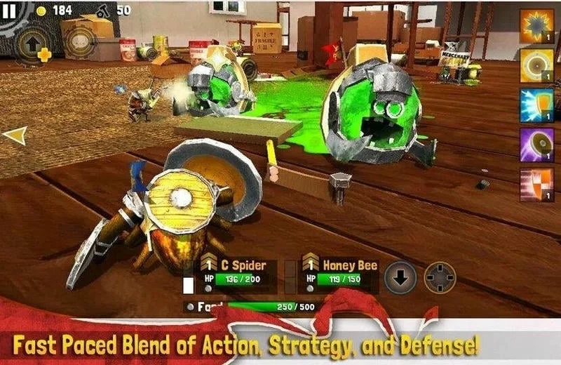 ���Ӣ��2���ò˵�mod��ȫ���İ�����v1.00.10.0 �ֻ����ͼ