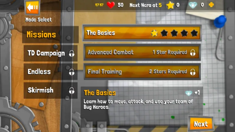 ���Ӣ��2���ò˵�mod��ȫ���İ�����v1.00.10.0 �ֻ����ͼ