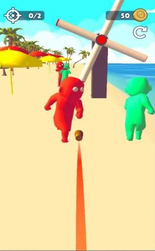 �ӵ������ƽ������v1.1.1 ��׿���ͼ