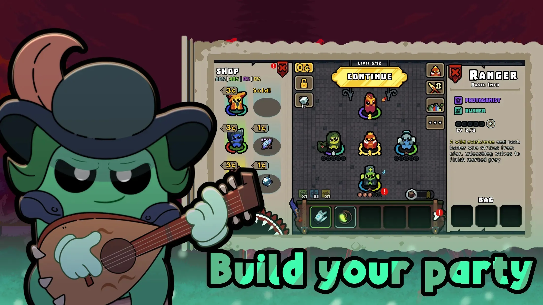 ��������ս�ƽ��v1.3.23-e ��׿���ͼ